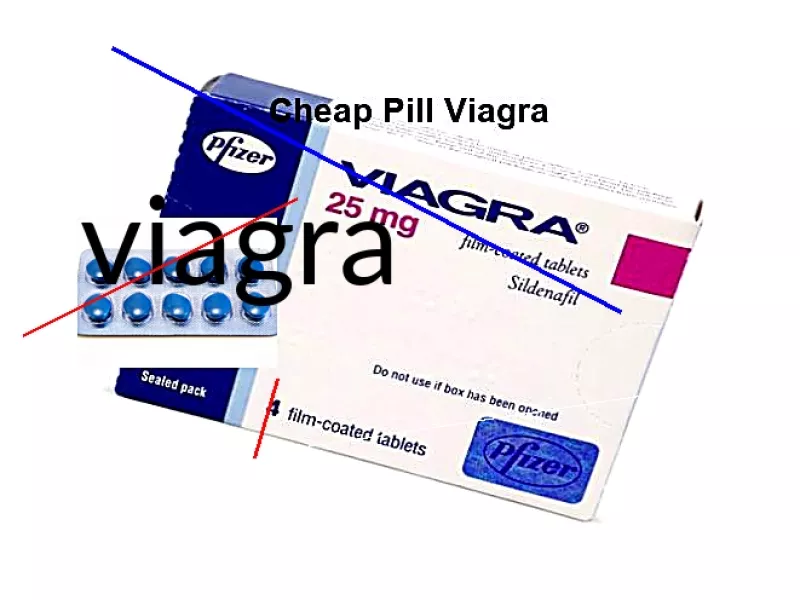 Achat viagra naturel